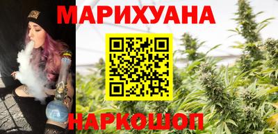 СК Заволжье
